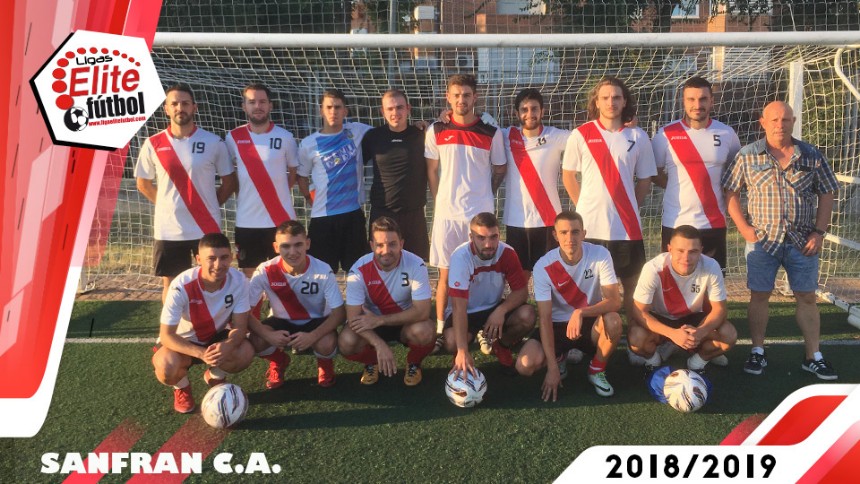 SUBE A LA CUARTA POSICION. VALLECAS DOMINGO MAÑANA 1ª DIVISION